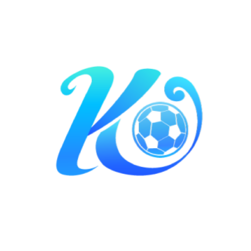 快猫app Logo